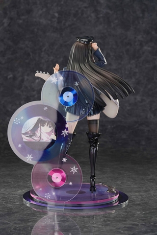 [PRE ORDER] MÔ HÌNH White Album 2 -Shiawase no Mukougawa- - Touma Kazusa - 1/6 - Reunion (Magi Arts) FIGURE CHÍNH HÃNG