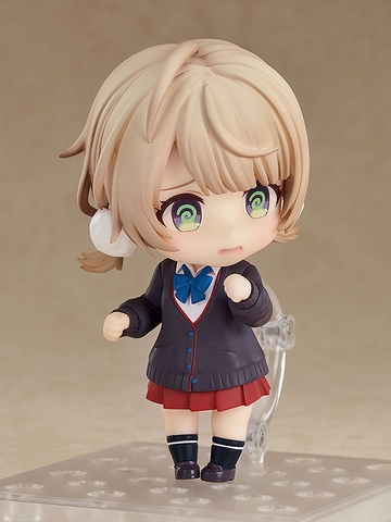 MÔ HÌNH Shigure Ui Nendoroid (#1967)  (GOODSMILE COMPANY) CHÍNH HÃNG