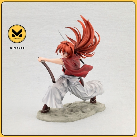 MÔ HÌNH ARTFX J TV Anime 