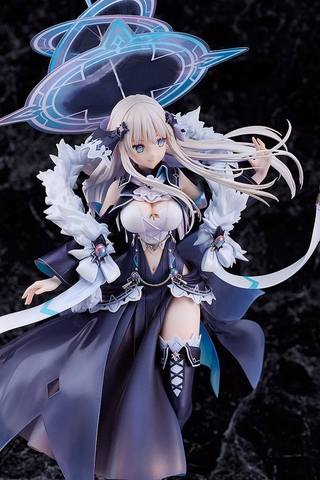 [Pre Order] MÔ HÌNH King's Proposal Saika Kuozaki 1/7 Complete Figure(Good Smile Company) FIGURE CHÍNH HÃNG