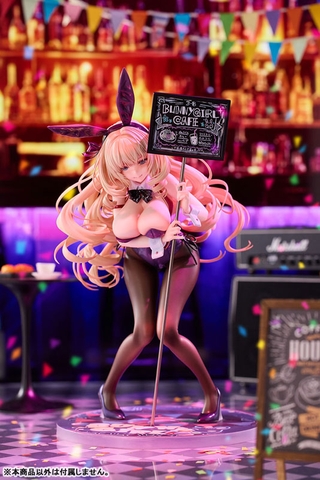 [PRE ORDER] MÔ HÌNH Erena - Shodo - 1/6 Complete Figure(VKEND) FIGURE CHÍNH HÃNG
