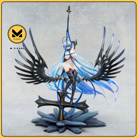 [PRE ORDER] MÔ HÌNH Azur Lane - Alsace - 1/7 (Apex Innovation) FIGURE CHÍNH HÃNG