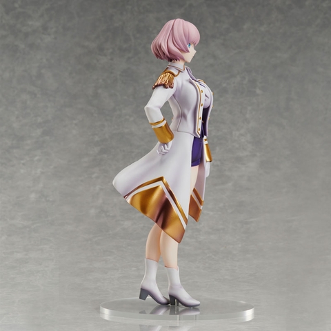 MÔ HÌNH SSSS.DYNAZENON Mujina Complete Figure(Union Creative) FIGURE CHÍNH HÃNG