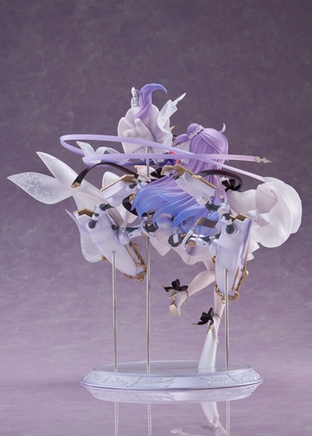 [Pre Order] MÔ HÌNH Azur Lane Unicorn -A Dream of Pure Vows- 1/7 Scale Figure(Claynel) FIGURE CHÍNH HÃNG