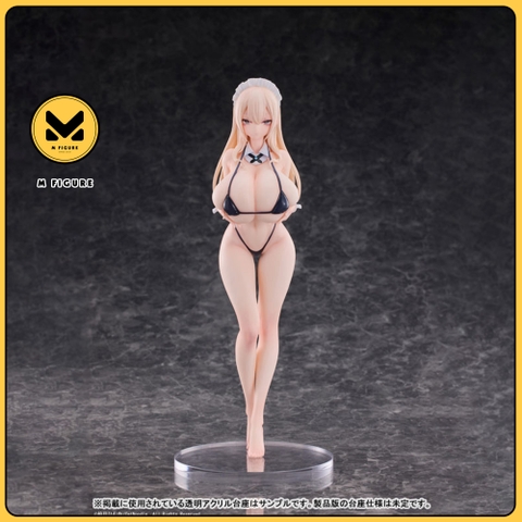 [Pre Order] MÔ HÌNH 