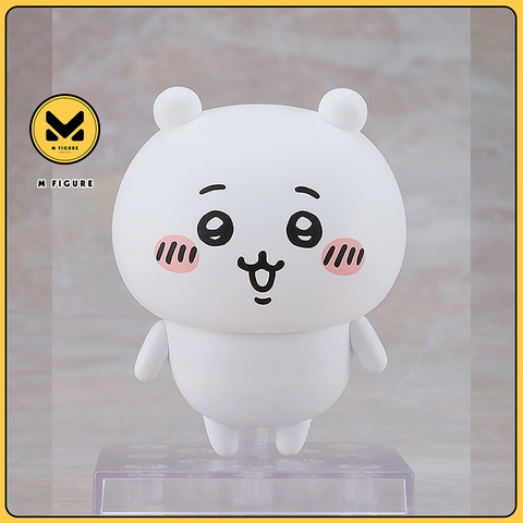 MÔ HÌNH Chiikawa - Chiikawa - Nendoroid (#2167) (Max Factory) FIGURE CHÍNH HÃNG