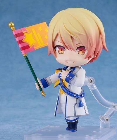 [PRE ORDER] MÔ HÌNH Tenma Tsukasa - Project Sekai: Colorful Stage! feat. Hatsune Miku - Nendoroid (#2907) (Good Smile Company) FIGURE CHÍNH HÃNG