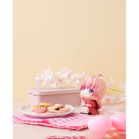 [PRE ORDER] MÔ HÌNH Wakatsuki Nico - Witch Watch - Look Up (MegaHouse) FIGURE CHÍNH HÃNG