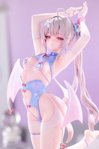 [PRE ORDER] MÔ HÌNH Original - Sayume - 1/6 (Siki Anim) FIGURE CHÍNH HÃNG