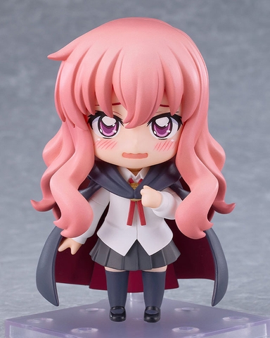 [Pre Order] MÔ HÌNH Louise Françoise Le Blanc de la Vallière 2.0 - Zero no Tsukaima F - Nendoroid(#2970) (Good Smile Company) FIGURE CHÍNH HÃNG