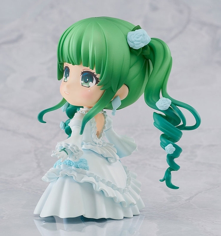 [Pre Order] MÔ HÌNH Hatsune Miku - Cantarella Ver - Vocaloid - Nendoroid (#2974) (Good Smile Company) FIGURE CHÍNH HÃNG