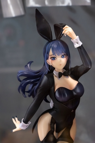 MÔ HÌNH Kitagawa Marin - Izayoi Arisa Ver - My Dress-Up Darling 2 - Gracemaster, Ichiban Kuji  (A Prize) (Bandai Spirits) FIGURE CHÍNH HÃNG