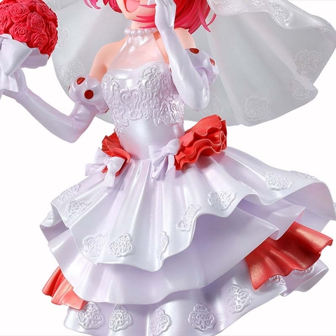 MÔ HÌNH Arima Kana - Ichiban Kuji Oshi no Ko ~Yume no Hanataba~ (B Prize) - 1/7 (Bandai Spirits) FIGURE CHÍNH HÃNG