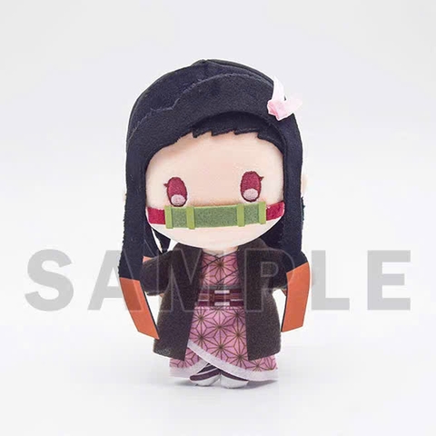 [PRE ORDER] Bông Kimetsu no Yaiba - Yurafuwa (Aniplex) Plushie CHÍNH HÃNG
