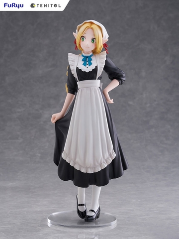 [Pre Order] MÔ HÌNH Marcille Donato - Dungeon Meshi - Classical Maid Style ver. (Furyu) FIGURE CHÍNH HÃNG
