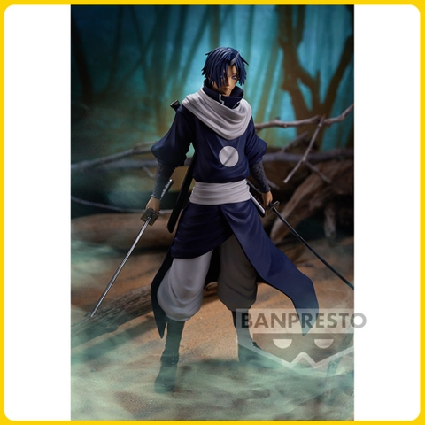 MÔ HÌNH Souei - Tensei Shitara Slime Datta Ken - Otherworlder- (Vol. 17) (Bandai Spirits) FIGURE CHÍNH HÃNG