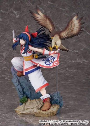 [Pre Order] MÔ HÌNH 