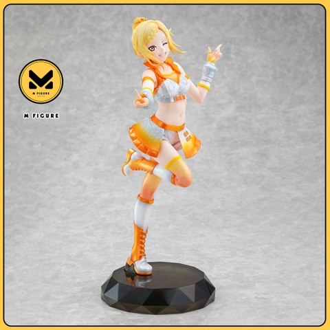 MÔ HÌNH KDcolle Love Live! Nijigasaki High School Idol Club Ai Miyashita SUPER NOVA ver. 1/7 Complete Figure(KADOKAWA) FIGURE CHÍNH HÃNG