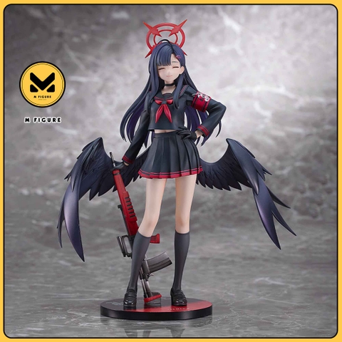 [Pre Order] MÔ HÌNH Blue Archive Ichika 1/7 Complete Figure(Good Smile Company) FIGURE CHÍNH HÃNG