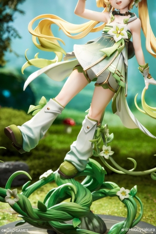[PRE ORDER] MÔ HÌNH Wuthering Waves - Verina - 1/7 (Hobby Sakura) FIGURE CHÍNH HÃNG