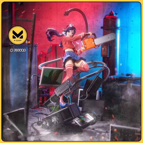 [PRE ORDER] MÔ HÌNH MiSide - Mita - 1/6 (Rooar Studio) FIGURE CHÍNH HÃNG