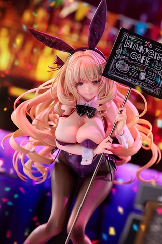 [PRE ORDER] MÔ HÌNH Erena - Shodo - 1/6 Complete Figure(VKEND) FIGURE CHÍNH HÃNG
