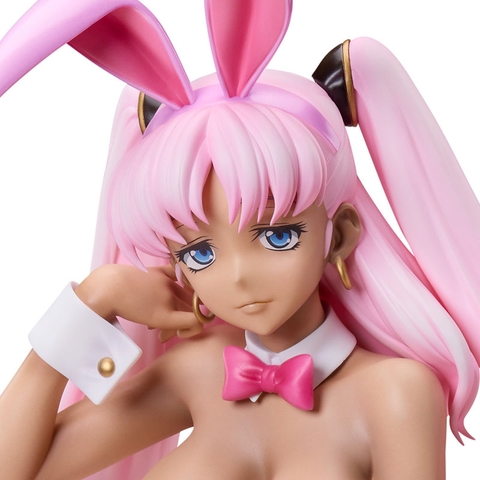 [PRE ORDER] MÔ HÌNH B-style Code Geass: Roze of the Recapture Catherine Sabathra Bunny Ver. Complete Figure(FREEing) FIGURE CHÍNH HÃNG
