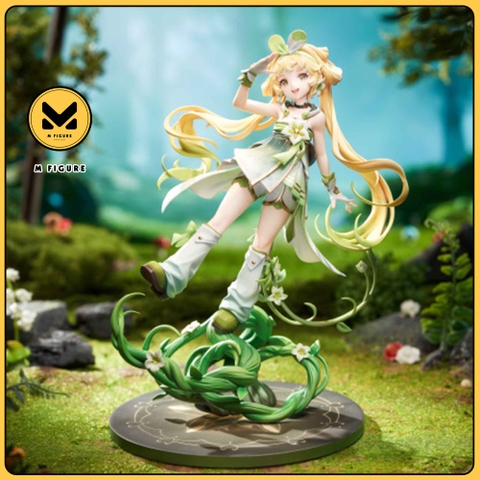 [PRE ORDER] MÔ HÌNH Wuthering Waves - Verina - 1/7 (Hobby Sakura) FIGURE CHÍNH HÃNG