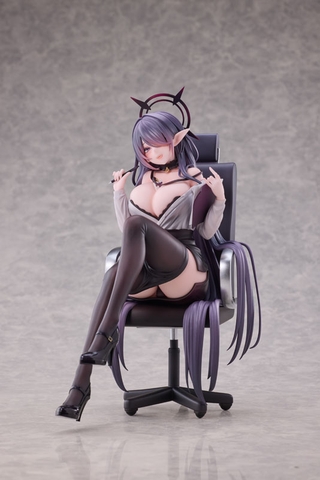 [PRE ORDER] MÔ HÌNH 