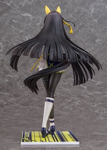 [PRE ORDER] MÔ HÌNH Umamusume: Pretty Derby - Calstone Light O - 1/7 (Phat Company) FIGURE CHÍNH HÃNG