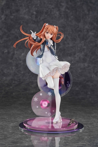 [PRE ORDER] MÔ HÌNH White Album 2 -Shiawase no Mukougawa- - Ogiso Setsuna - 1/6 - Reunion (Magi Arts) FIGURE CHÍNH HÃNG