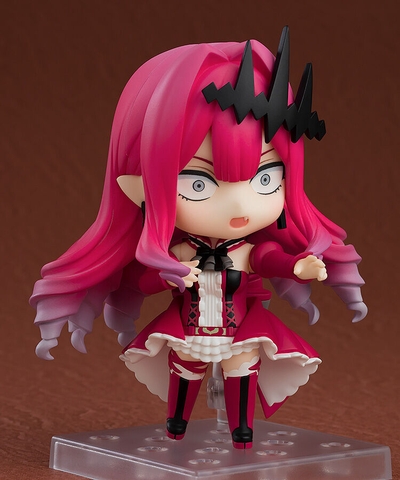 MÔ HÌNH Baobhan Sith - Archer - Fate/Grand Order -  Nendoroid (#2480) (Good Smile Company) FIGURE CHÍNH HÃNG