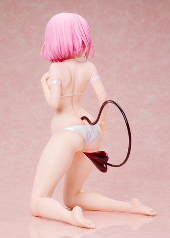 [Pre Order] MÔ HÌNH To Love-Ru Darkness Momo Belia Deviluke Swimsuit with Gym Uniform Ver. 1/4 Complete Figure(FREEing) FIGURE CHÍNH HÃNG