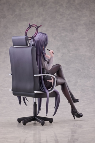 [PRE ORDER] MÔ HÌNH 