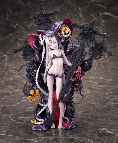 [PRE ORDER] MÔ HÌNH Fate/Grand Order - Abigail Williams - 1/7 - Foreigner, Summer (Alter) FIGURE CHÍNH HÃNG