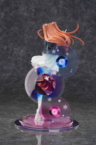 [PRE ORDER] MÔ HÌNH White Album 2 -Shiawase no Mukougawa- - Ogiso Setsuna - 1/6 - Reunion (Magi Arts) FIGURE CHÍNH HÃNG