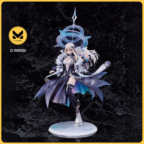 [Pre Order] MÔ HÌNH King's Proposal Saika Kuozaki 1/7 Complete Figure(Good Smile Company) FIGURE CHÍNH HÃNG