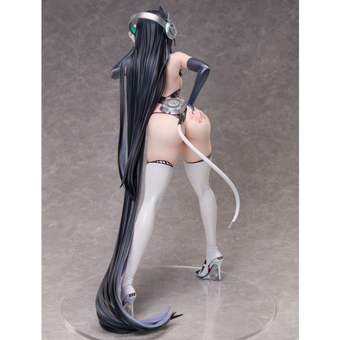 [PRE ORDER] MÔ HÌNH B-style Azur Lane Strasbourg Faerie of the Race Circuit Complete Figure(FREEing) FIGURE CHÍNH HÃNG