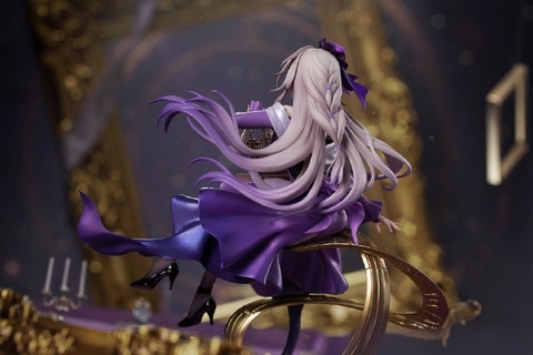 [PRE ORDER] MÔ HÌNH Honkai: Star Rail - The Herta - Gift+ - 1/8 - Star Rail Live Ver. (Myethos) FIGURE CHÍNH HÃNG