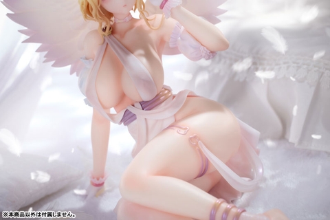 [PRE ORDER] MÔ HÌNH Original - Idol Angel - 1/6 (Vkend Hobby) FIGURE CHÍNH HÃNG