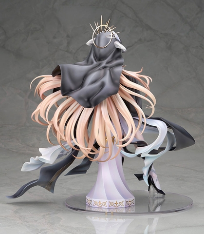 [PRE ORDER] MÔ HÌNH Azur Lane - Implacable - 1/7 (Alter) FIGURE CHÍNH HÃNG