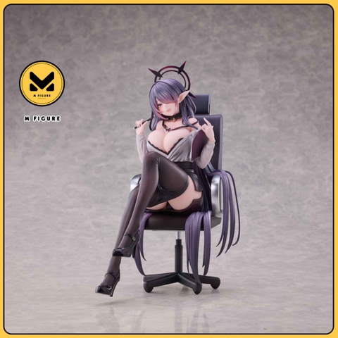 [PRE ORDER] MÔ HÌNH 