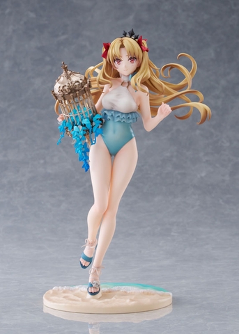 [PRE ORDER] MÔ HÌNH Fate/Grand Order - Ereshkigal - 1/7 - Beast, 1st Ascension (Aniplex, Claynel) FIGURE CHÍNH HÃNG