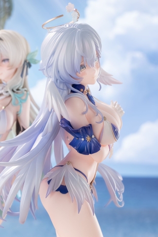 [PRE ORDER] MÔ HÌNH Honkai: Star Rail - Robin - 1/7 - Mizugi (Ero Shuuketsuchi) FIGURE CHÍNH HÃNG