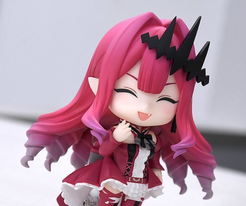 MÔ HÌNH Baobhan Sith - Archer - Fate/Grand Order -  Nendoroid (#2480) (Good Smile Company) FIGURE CHÍNH HÃNG