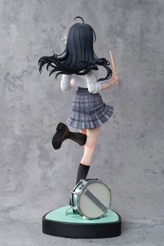 [PRE ORDER] MÔ HÌNH Girls Band Cry - Awa Subaru - Da Yu - 1/7 (Jimei Palace) FIGURE CHÍNH HÃNG