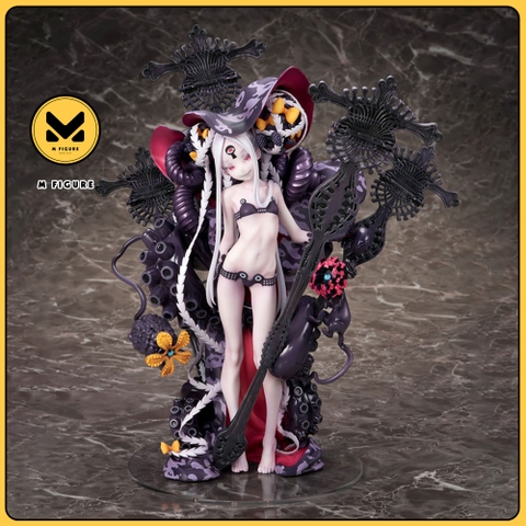 [PRE ORDER] MÔ HÌNH Fate/Grand Order - Abigail Williams - 1/7 - Foreigner, Summer (Alter) FIGURE CHÍNH HÃNG
