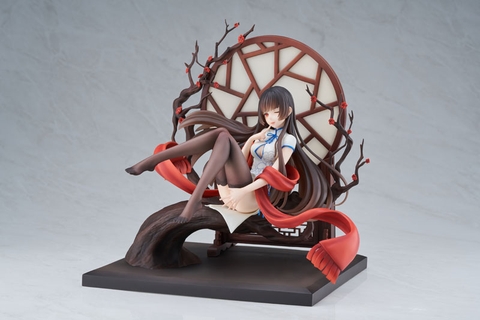 [Pre Order] MÔ HÌNH Harvest Year Happy Spring Festival Ver. 1/6 Complete Figure(Raise Dream) FIGURE CHÍNH HÃNG