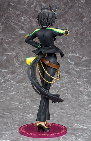 [Pre Order] MÔ HÌNH Umamusume Pretty Derby Fuji Kiseki 1/7 Complete Figure(Phat Company) FIGURE CHÍNH HÃNG