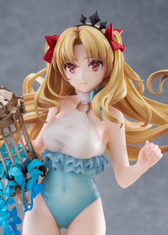 [PRE ORDER] MÔ HÌNH Fate/Grand Order - Ereshkigal - 1/7 - Beast, 1st Ascension (Aniplex, Claynel) FIGURE CHÍNH HÃNG